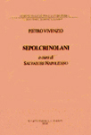 sepolcri_nolani_vivenzio