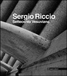 settecento_vesuviano_sergio_riccio