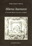 sileno_barocco