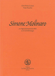 SIMONE MOLINARO - Gian Enrico Cortese, Gino Tanasini
