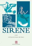 sirene_carlo_pepe_carlo_riscigno_felice_senatore