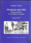 sirignano nel 1861 pasquale colucci