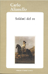 soldati del re carlo alianello