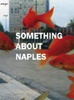 something_about_naples