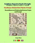 somiglianze_rapporti_Napoli_Portogallo