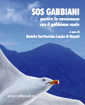 sos gabbiani ATC napoli