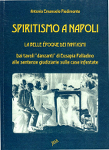 spiritismo_a_napoli Antonio Emanuele Piedimonte