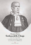 stefano delle chiaje marielva torino