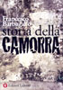 storia-della-camorra-p