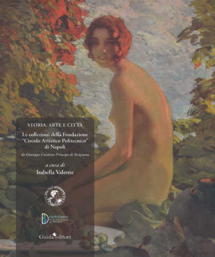 storia arte citta isabella valente cofanetto storia arte citta isabella valente cofanetto