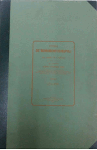 STORIA DE' MONUMENTI DI NAPOLI E DEGLI ARCHITETTI CHE LI EDIFICAVANO DAL 1801 AL 1851 - Camillo Napoleone Sasso