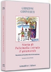 storia_de_policinella_cetrulo