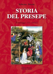 storia del presepe erberto petoia