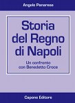 storia_del_regno_di_napoli_panarese