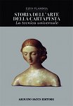 storia_dell_arte_della_cartapesta