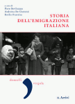 storia dell emigrazione italiana arrivi