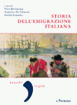 storia dell emigrazione italiana partenze