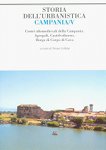 storia_dell_urbanistica_campania_5