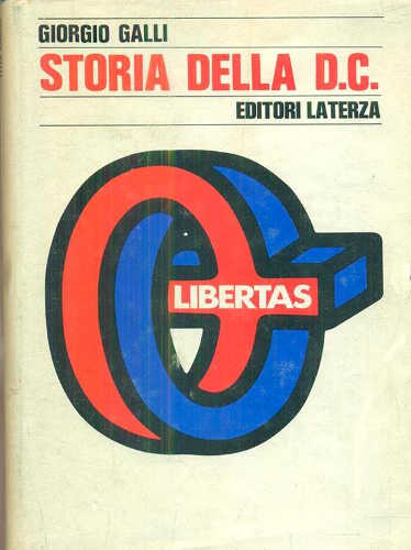 storia_della_dc_giorgio_galli storia_della_dc_giorgio_galli