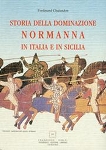 storia_della_dominazione_normanna