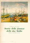 storia_delle_finanze_delle_due_sicilie_bianchini