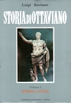 STORIA DI OTTAVIANO - Luigi Saviano