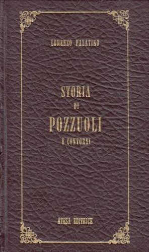 storia_di_pozzuoli_e_contorni_lorenzo_palatino