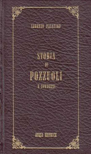 storia_di_pozzuoli_e_contorni_lorenzo_palatino storia_di_pozzuoli_e_contorni_lorenzo_palatino