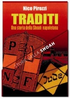 storie_della_shoah