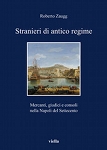 stranieri_di_antico_regime