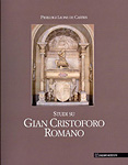 studi_su_gian_cristofaro_romano