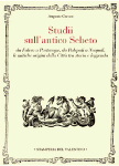 studii sull antico sebeto augusto craven