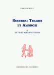 successi tragici et amorosi di silvio et ascanio corona