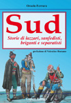 sud_ferrara