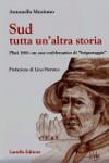 sud tutta un altra storia antonella musitano
