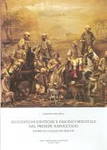 SUGGESTIONI ESOTICHE E FASCINO ORIENTALE NEL PRESEPE NAPOLETANO. Esempi da collezioni private - Lorenzo Ebanista