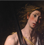 tanzio da varallo