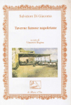 taverne famose napoletane salvatore di giacomo