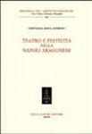 teatro_e_festivita_napoli_aragonese