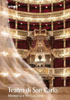 teatro_san_carlo_p