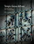tempi_e_forme_dell_arte