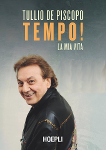 tempo tullio de piscopo