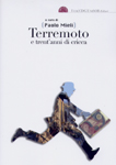 TERREMOTO e trent'anni di cricca - Paolo Mieli, Scuola di Giornalismo "Suor Orsola Benincasa" di Napoli