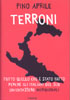 terroni_pino_aprile_p