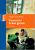 terroristi_brava_gente