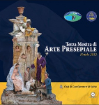 terza_mostra_presepiale_stabiese