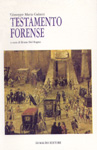 testamento_forense_galanti