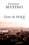 tetti di sole gennaro matino