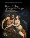 tiziano bordon e gli acquaviva d'aragona