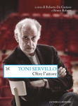 toni servillo